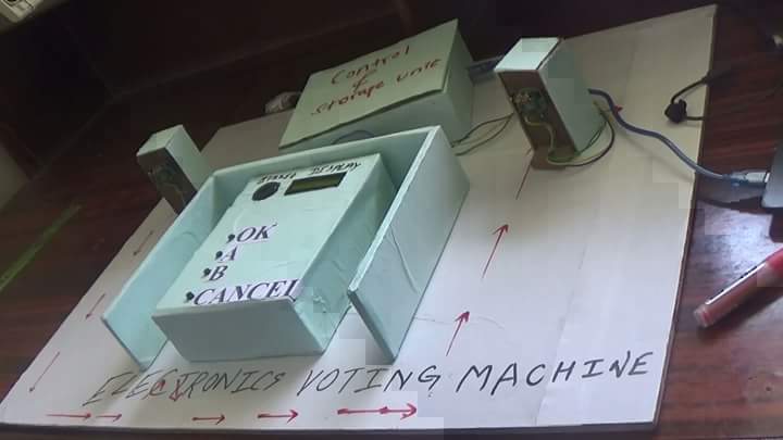 FB IMG 1535624821621