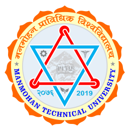 mtu logo