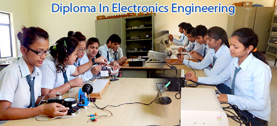 electronics slide1