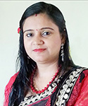 kanchan-jha