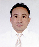 madan-thapa