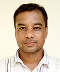 prem-chaudhary
