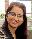 sabitadahal