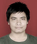 anil thapa