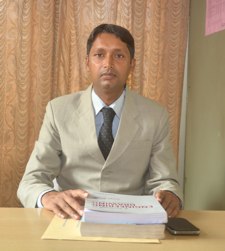 dipendra-yadav-2