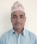mani-bk1