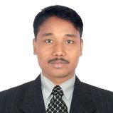 ranjan-chy1
