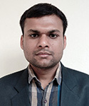 sushil-yadav