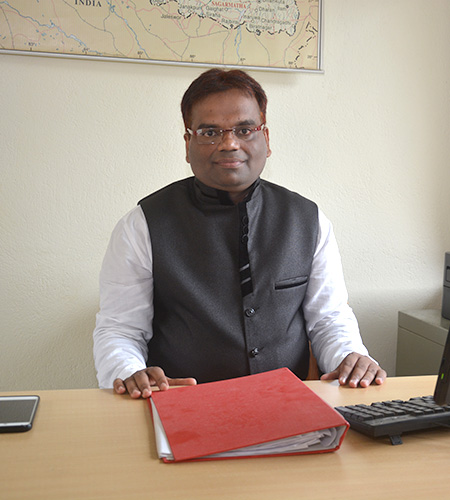 ram-kumar-yadav-2