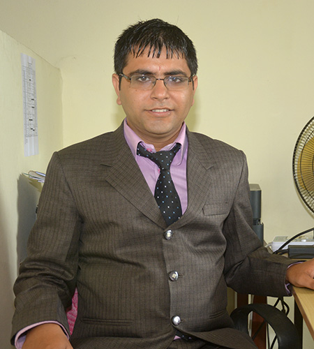 sandip-dahal-2