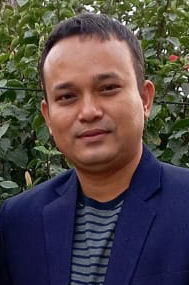 sujanstha